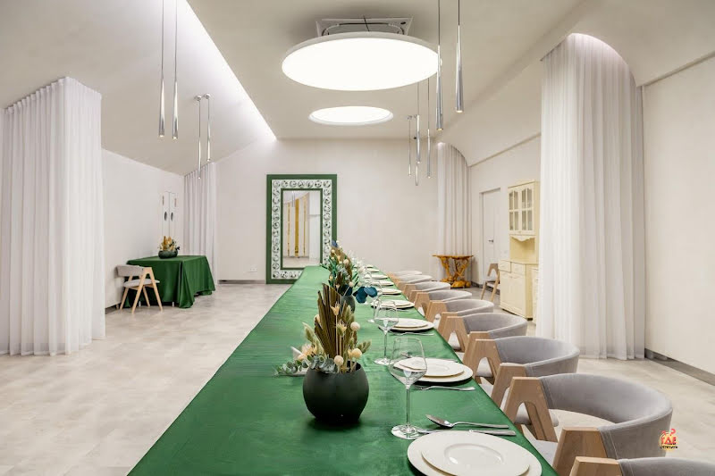 Туган Авылым фотография №3