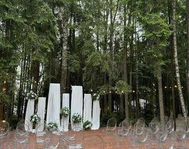  ресторан Онегин