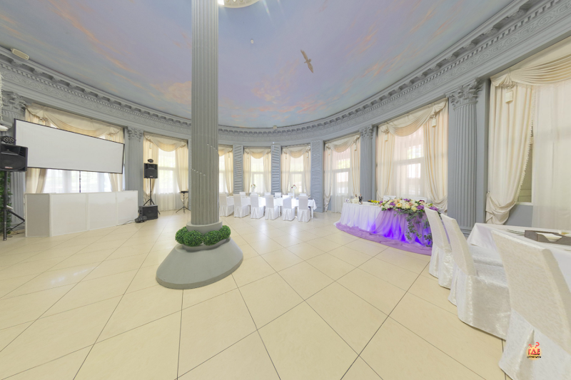 Кордон фотография №4