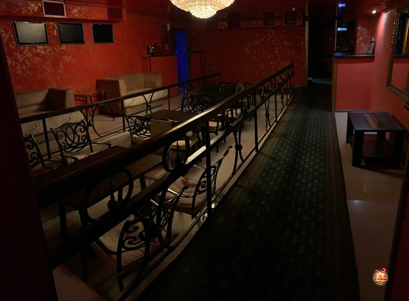 Больше Чем Бар фотография №19