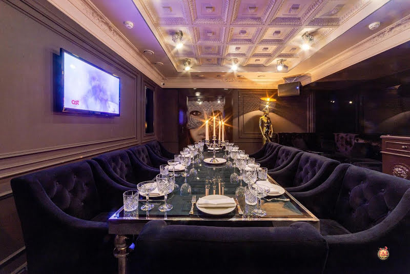 Soprano фотография №13