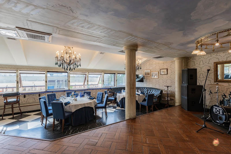 Панорамика фотография №14