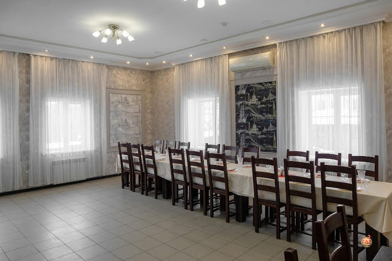 Neon фотография №9