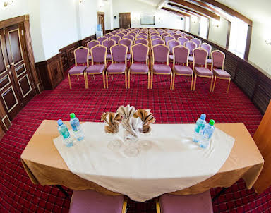  ресторан Китайский Иероглиф