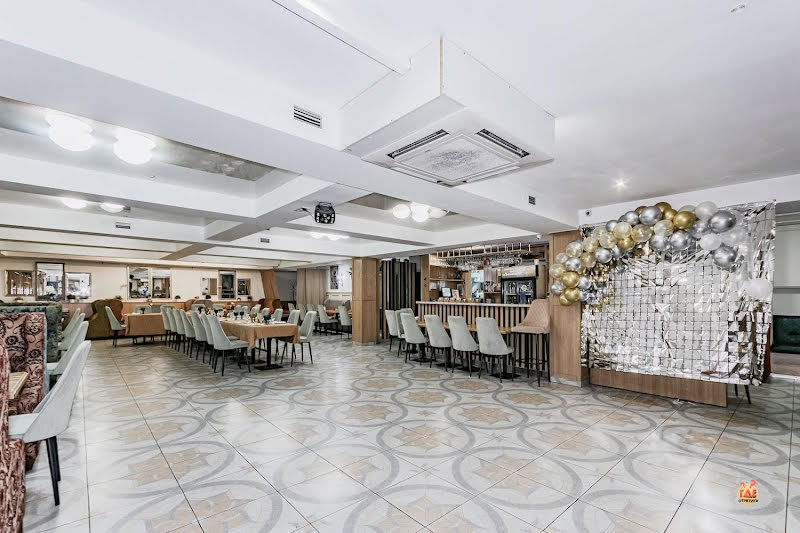 Дамаск фотография №1