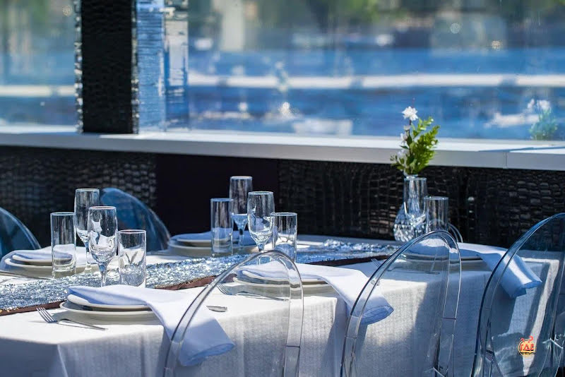 Теплоход "Переяслав" фотография №10