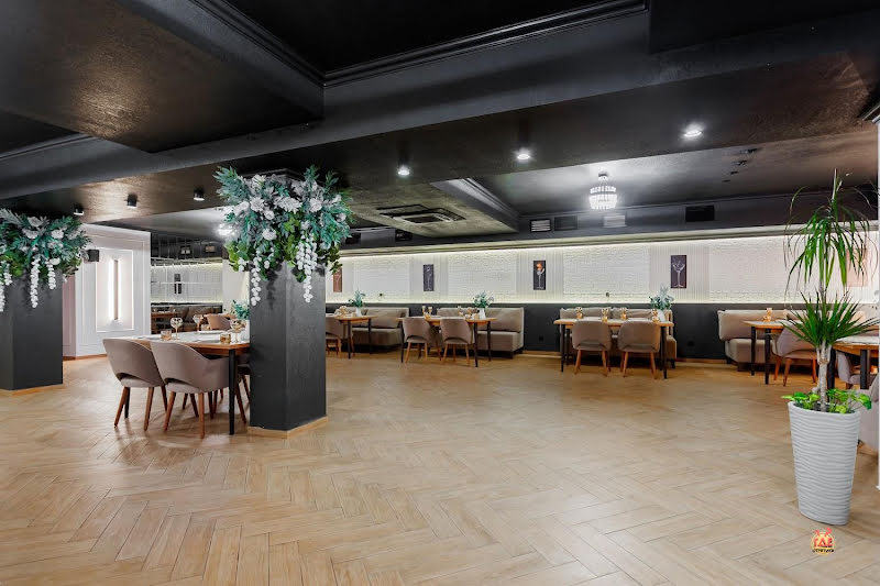 FullHouse2 фотография №9