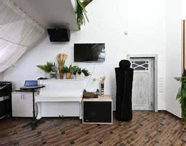  ресторан Мимино