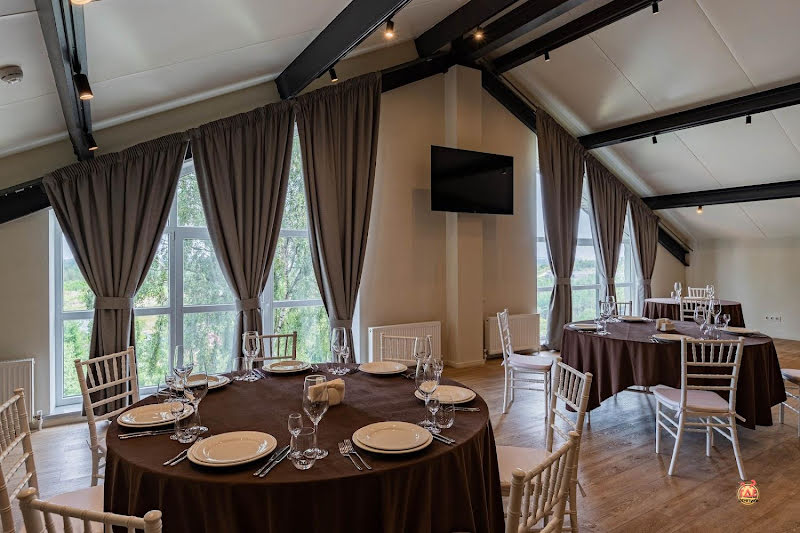 Молоко фотография №17