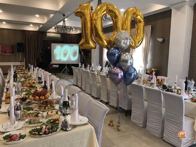 Камея фотография №5