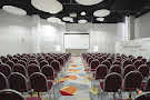 Gorskiy city hotel