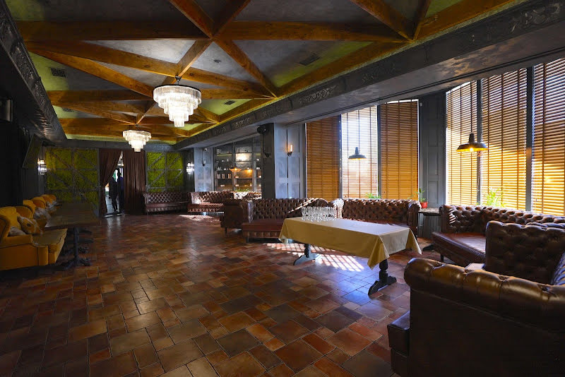 Pavlin 2.0 фотография №10