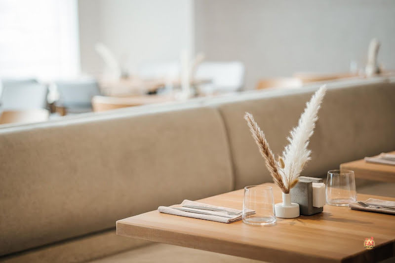 Ранчо 636 фотография №5