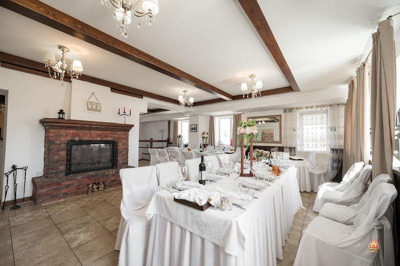 Калитка фотография №1