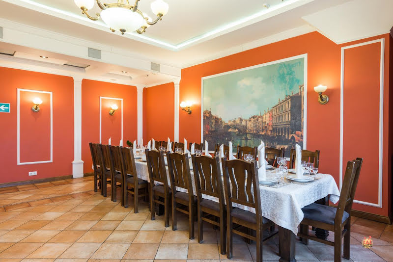 Ариана на Привольной фотография №16