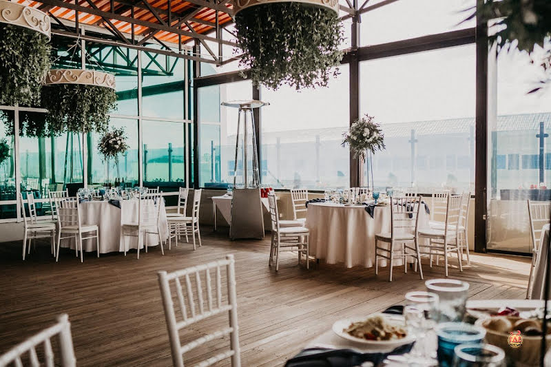 Евразия фотография №17