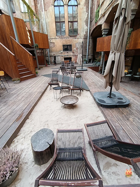 Третье место фотография №1