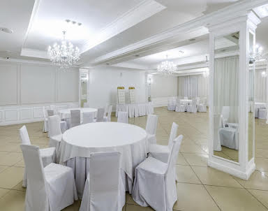  ресторан Аспан