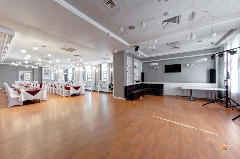 Изумруд фотография №8