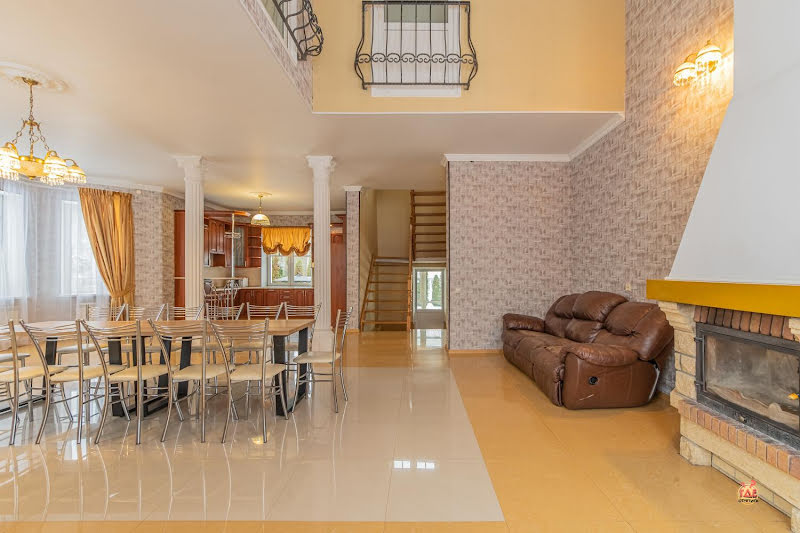 Ропшинская Рапсодия фотография №16