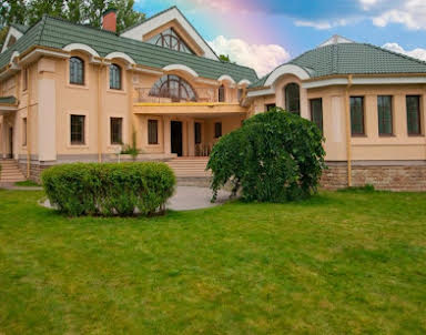  ресторан Жемчужный