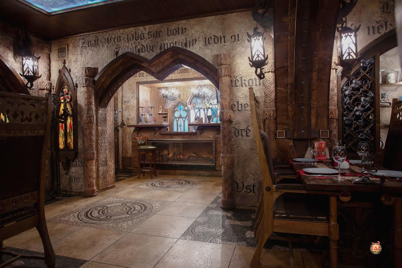 ПАПАХА фотография №6