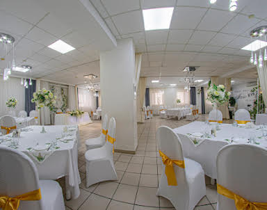  ресторан Праздничный