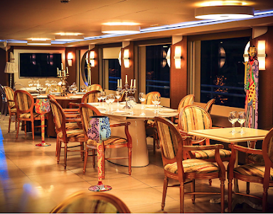 Свадьба в Palma De Сочи