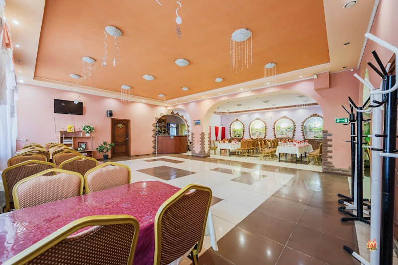 Флагман фотография №7