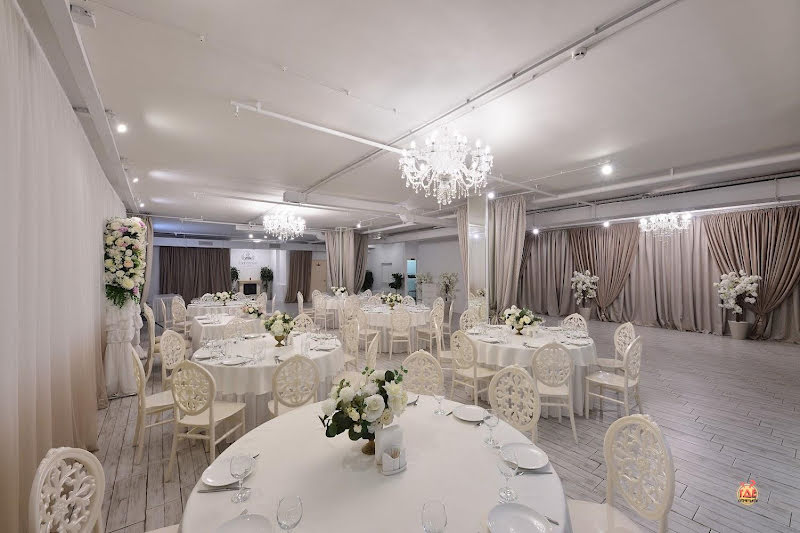 Суворов фотография №4