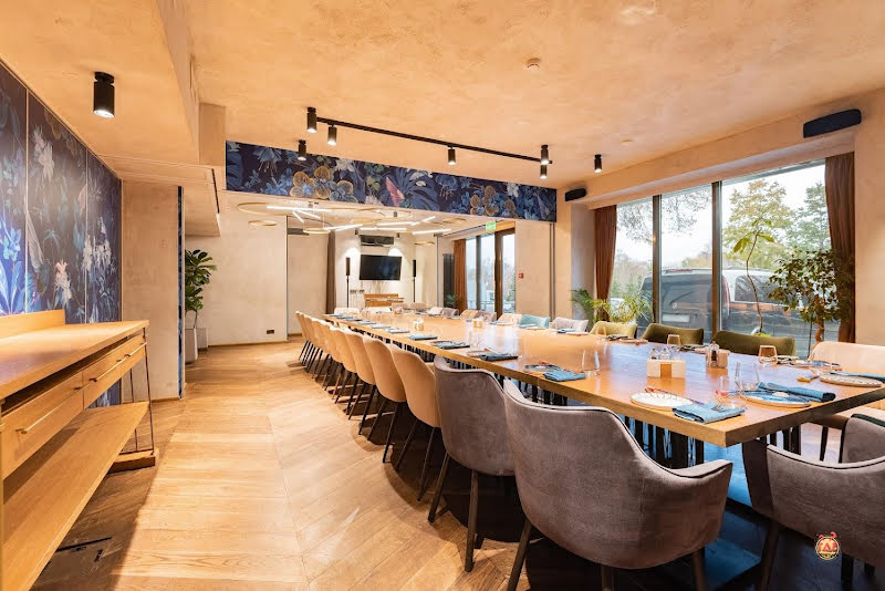 Лето фотография №1