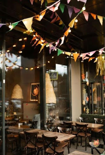 Июль Гастро в «Июль» фотография №5