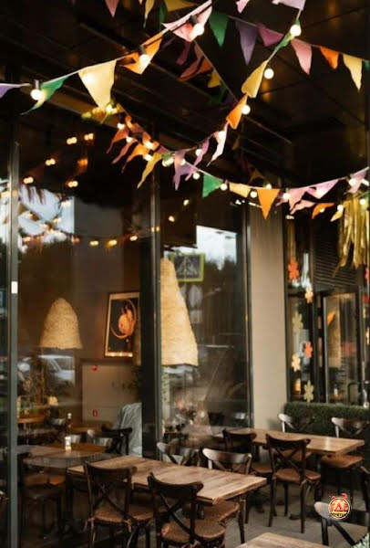 Июль фотография №5