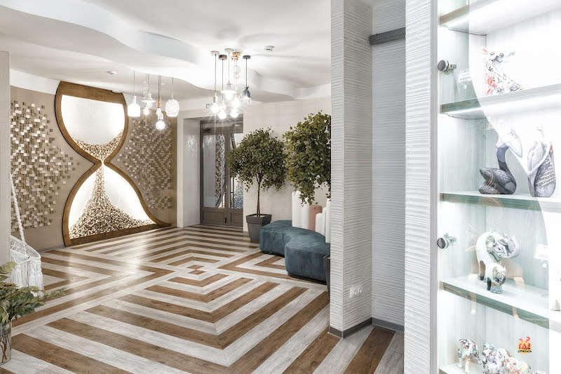 Boho фотография №14