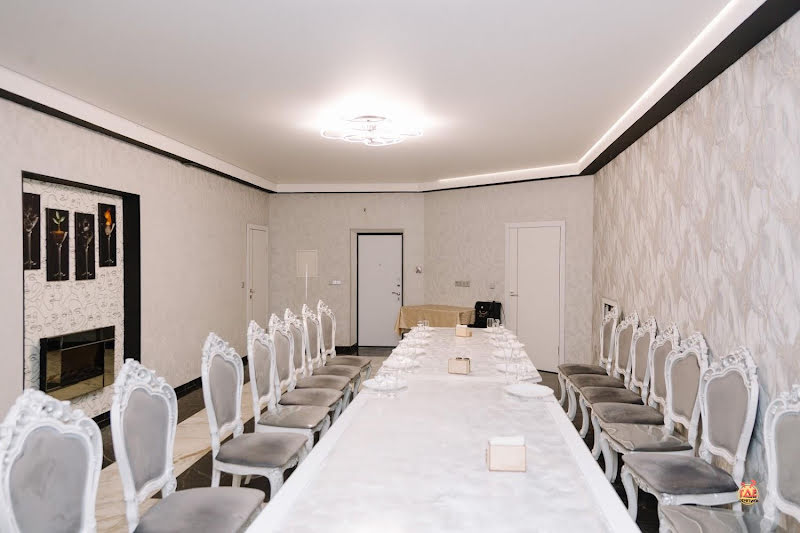 Дом фотография №15