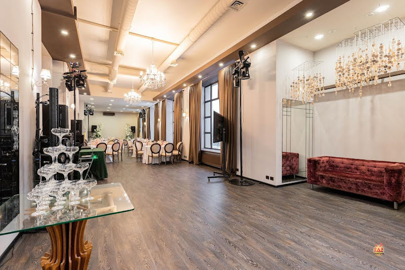 Gran Dia фотография №15