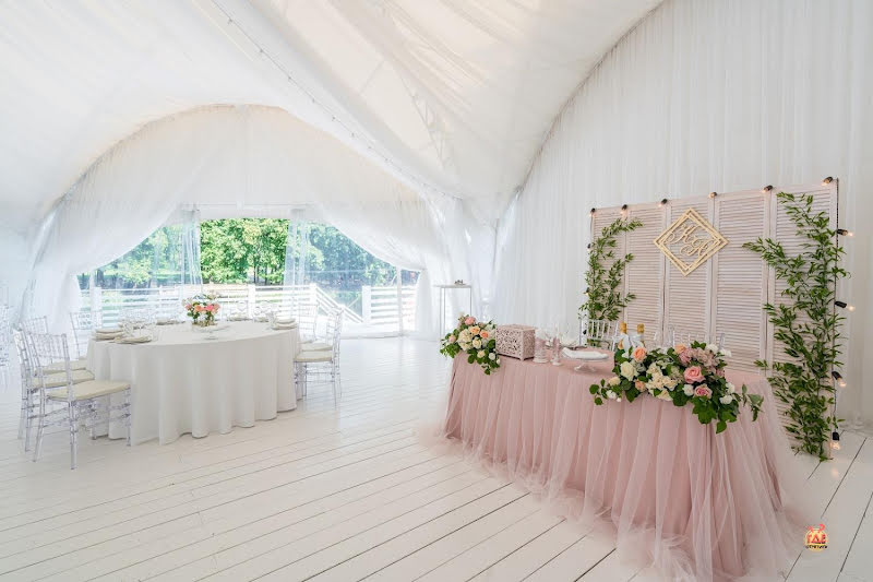 Emerald lake фотография №5