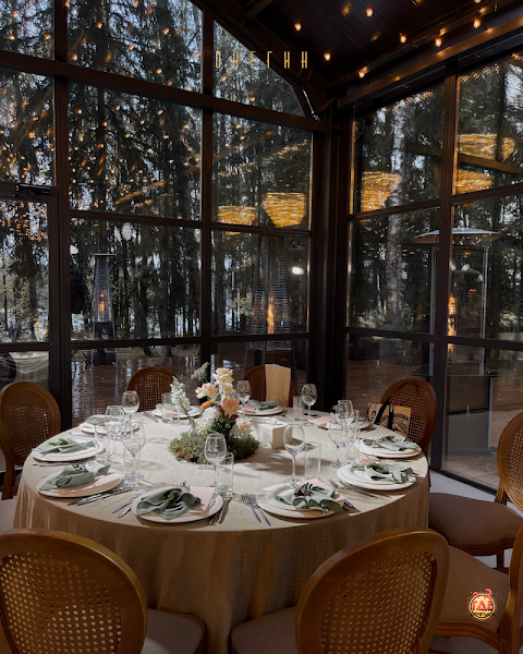 Онегин фотография №2