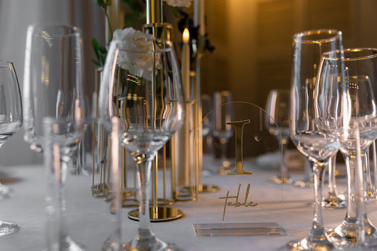 Лофт Venera в «COM.NATA на Петроградской» фотография №8