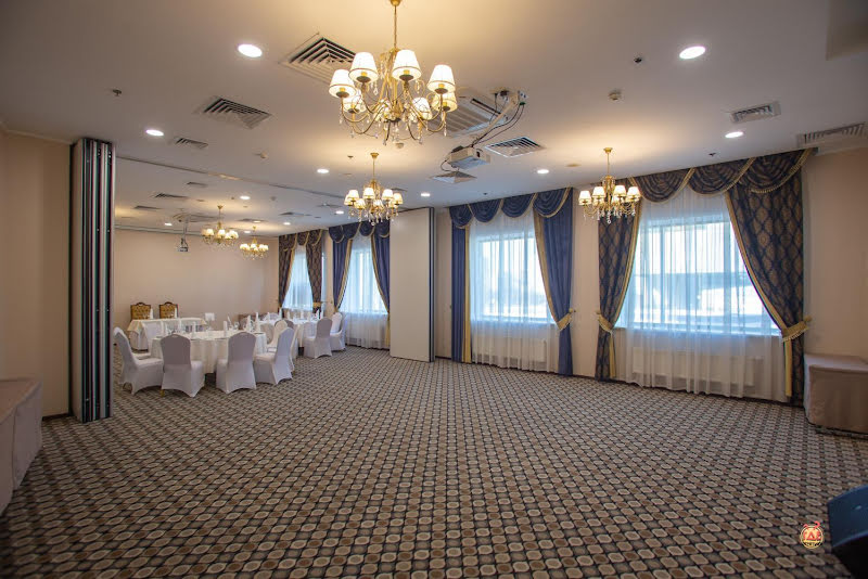 Милан фотография №3