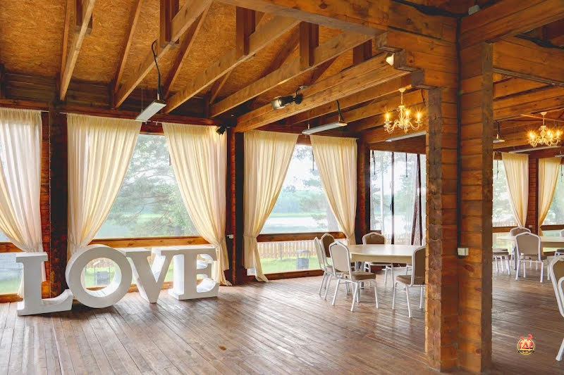 Царские палаты фотография №16