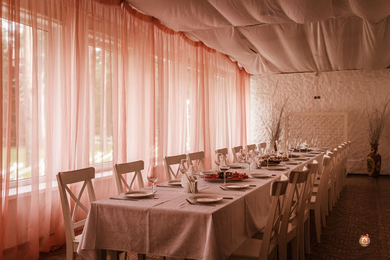 Райвола фотография №1