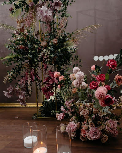 Основной зал в «Tiflis» фотография №8