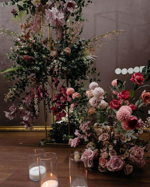 Tiflis фотография №12