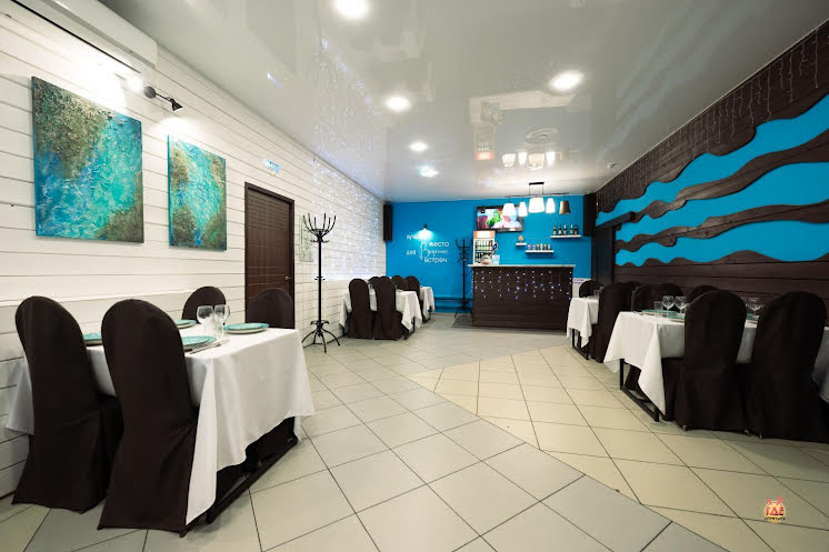 Помещение в «Бриз» фотография №1