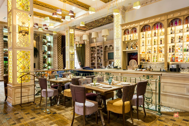 Вах Генацвале фотография №1