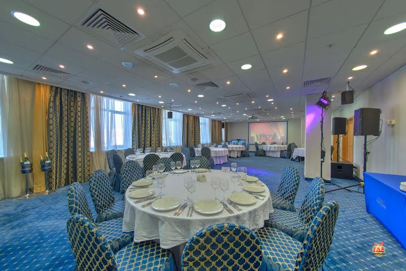 Онегин фотография №18