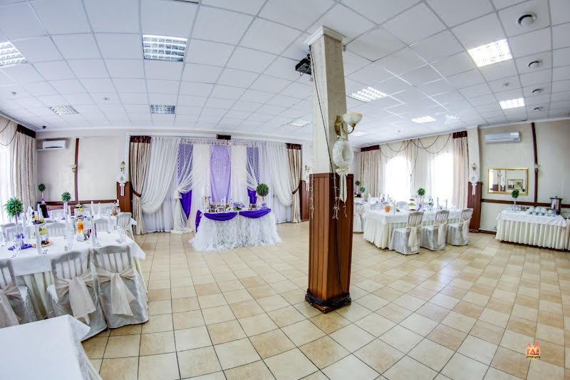 Эдгар фотография №6