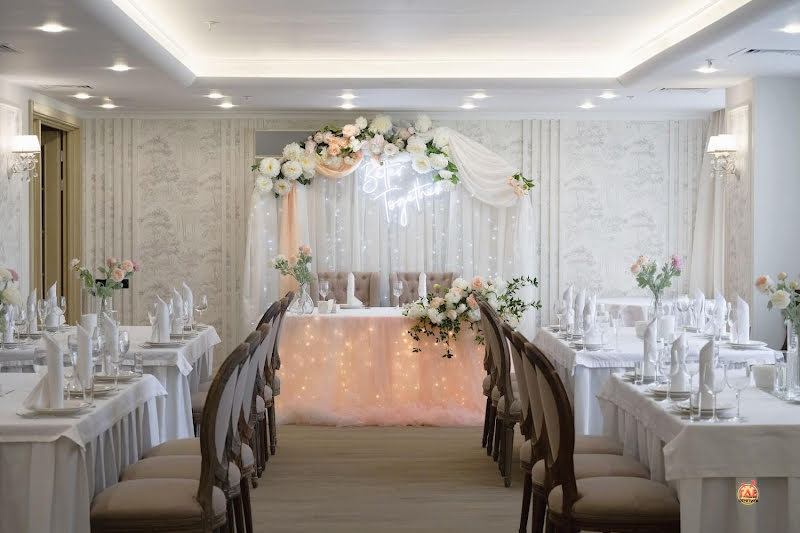 Solo фотография №12