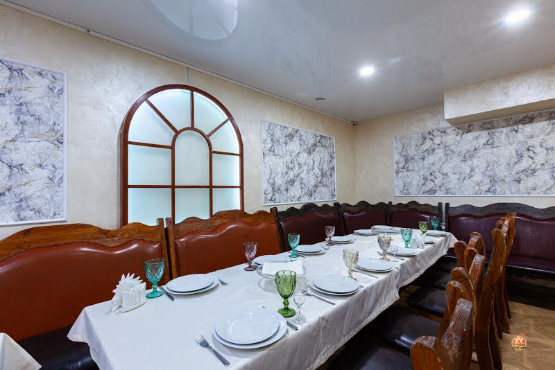 Уют фотография №5